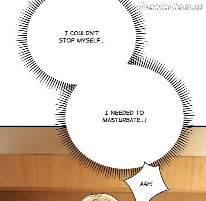 Kangsae the Strong Chapter 14 - page 124