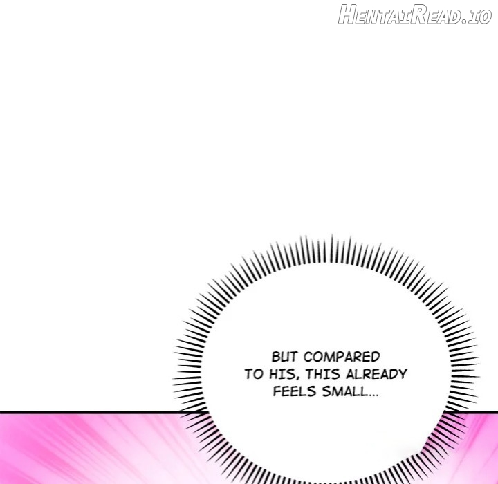 Kangsae the Strong Chapter 14 - page 129