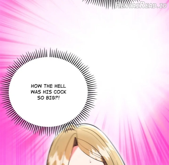 Kangsae the Strong Chapter 14 - page 130