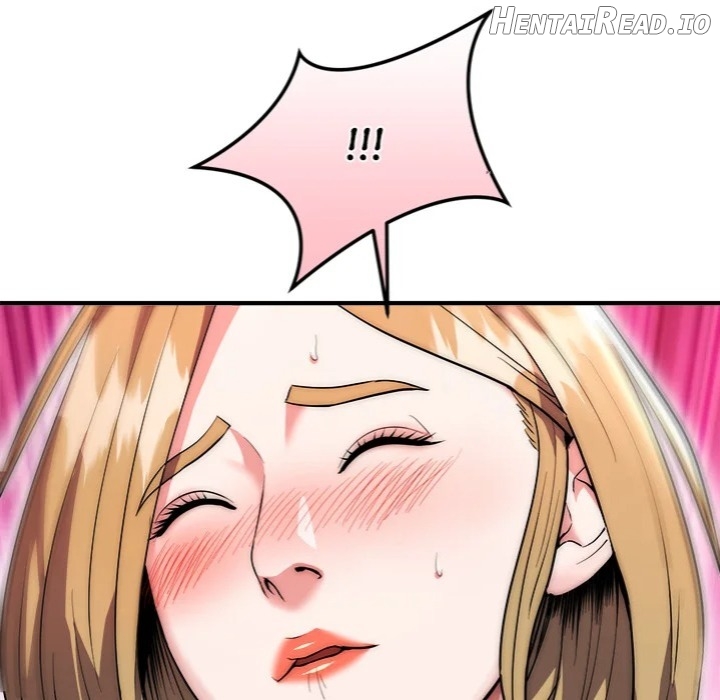 Kangsae the Strong Chapter 14 - page 133