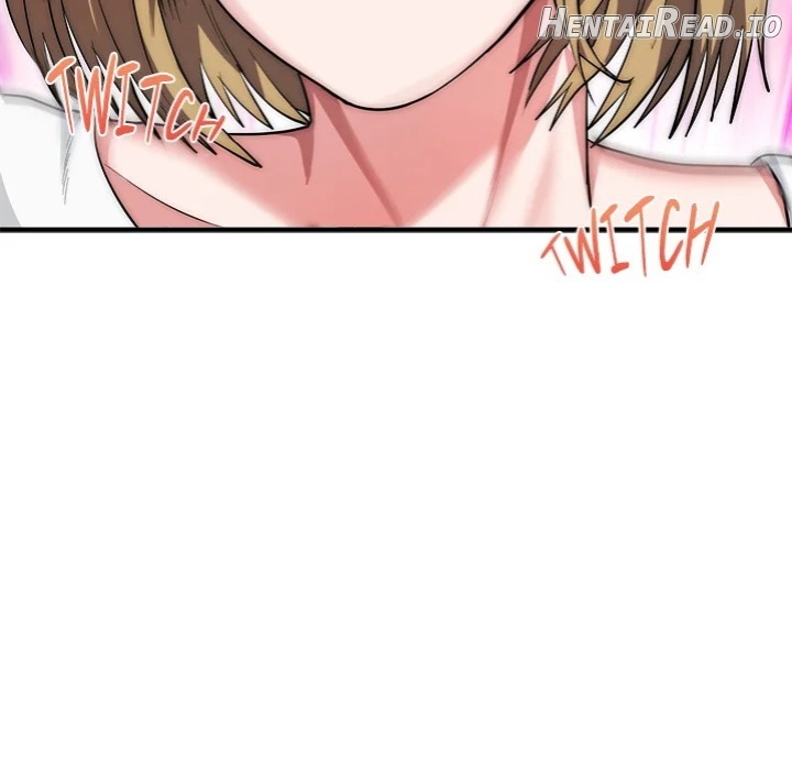 Kangsae the Strong Chapter 14 - page 134