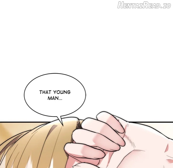 Kangsae the Strong Chapter 14 - page 145