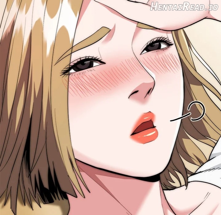 Kangsae the Strong Chapter 14 - page 146