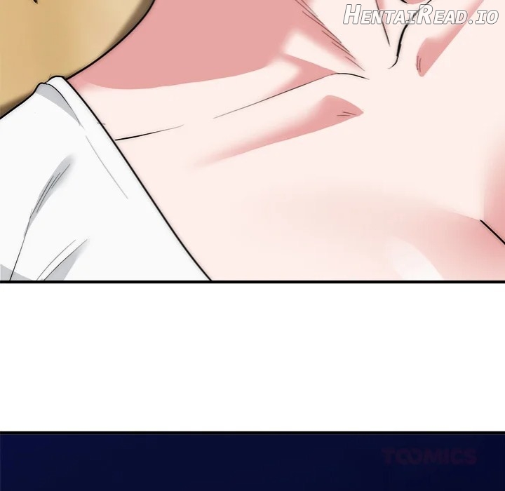 Kangsae the Strong Chapter 14 - page 147