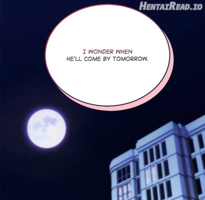Kangsae the Strong Chapter 14 - page 148