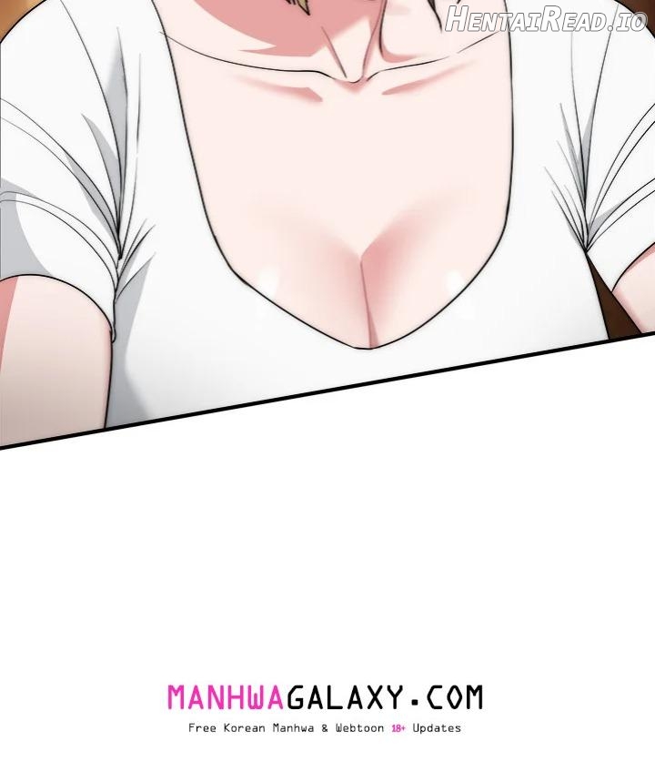 Kangsae the Strong Chapter 14 - page 16