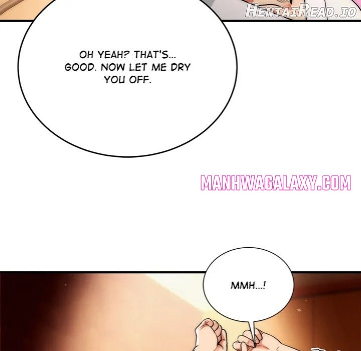 Kangsae the Strong Chapter 14 - page 24