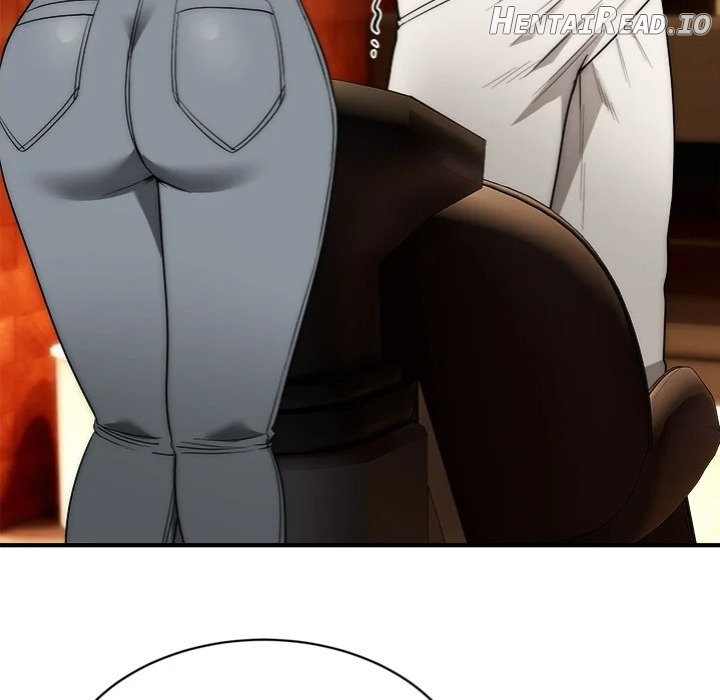 Kangsae the Strong Chapter 14 - page 26