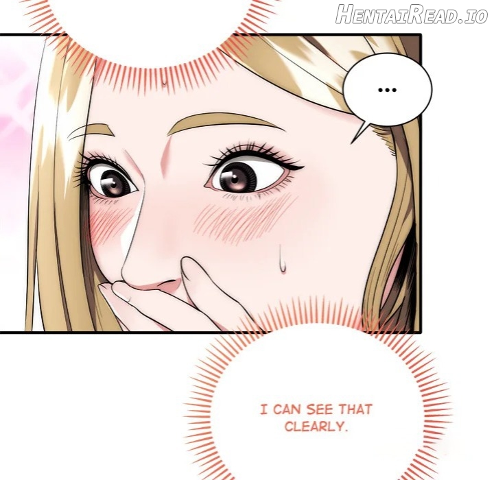Kangsae the Strong Chapter 14 - page 30