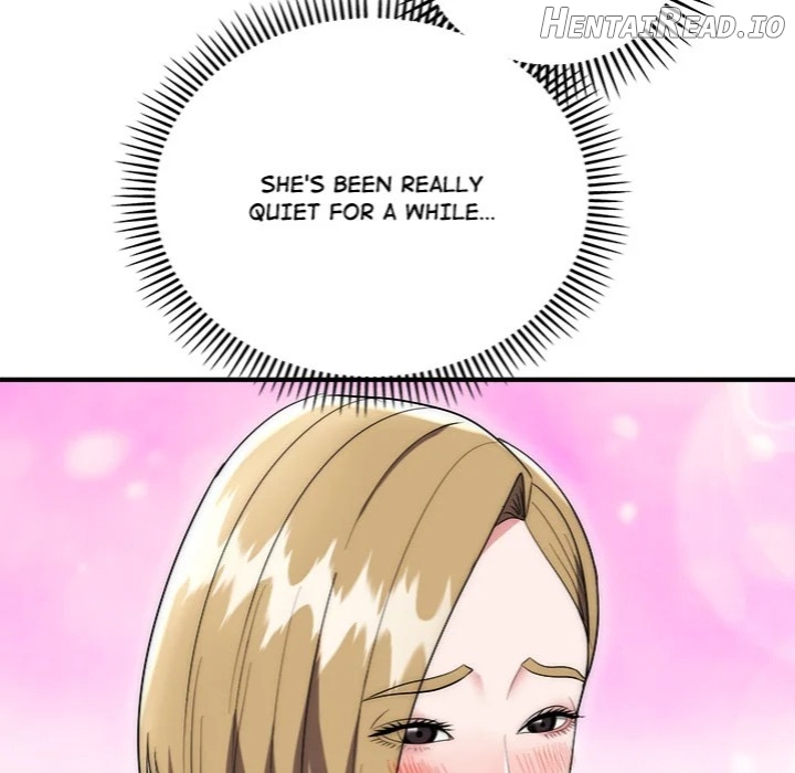 Kangsae the Strong Chapter 14 - page 37