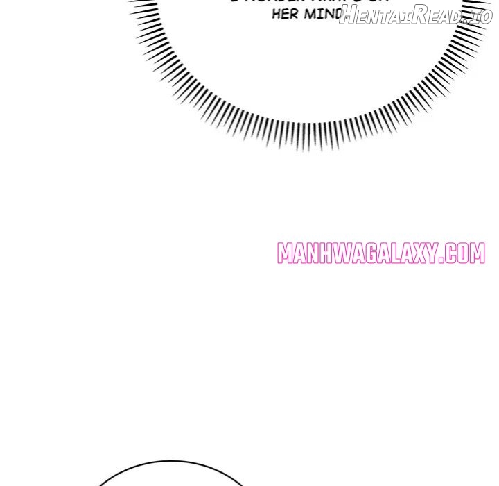Kangsae the Strong Chapter 14 - page 39