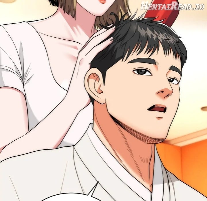 Kangsae the Strong Chapter 14 - page 41