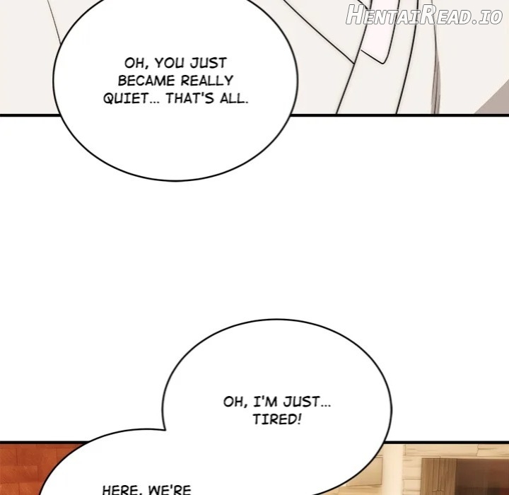 Kangsae the Strong Chapter 14 - page 42