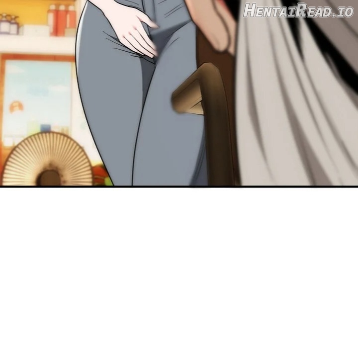 Kangsae the Strong Chapter 14 - page 47