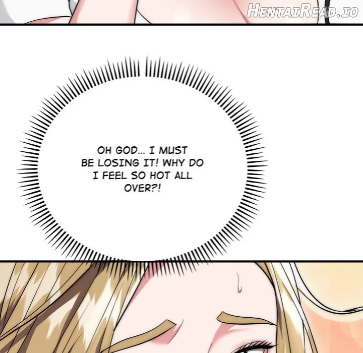 Kangsae the Strong Chapter 14 - page 54