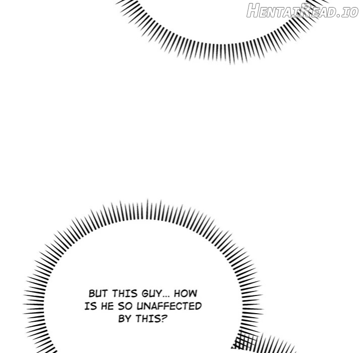 Kangsae the Strong Chapter 14 - page 56