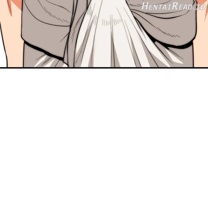 Kangsae the Strong Chapter 14 - page 59
