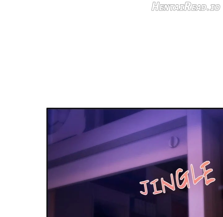 Kangsae the Strong Chapter 14 - page 65