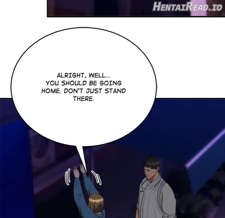 Kangsae the Strong Chapter 14 - page 66
