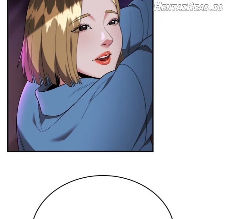 Kangsae the Strong Chapter 14 - page 69