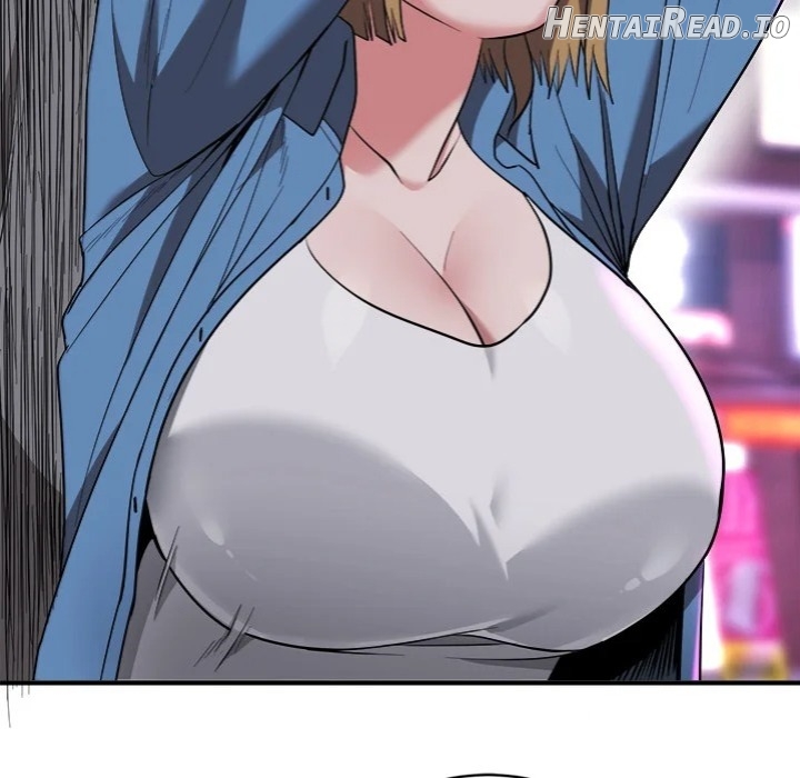 Kangsae the Strong Chapter 14 - page 75