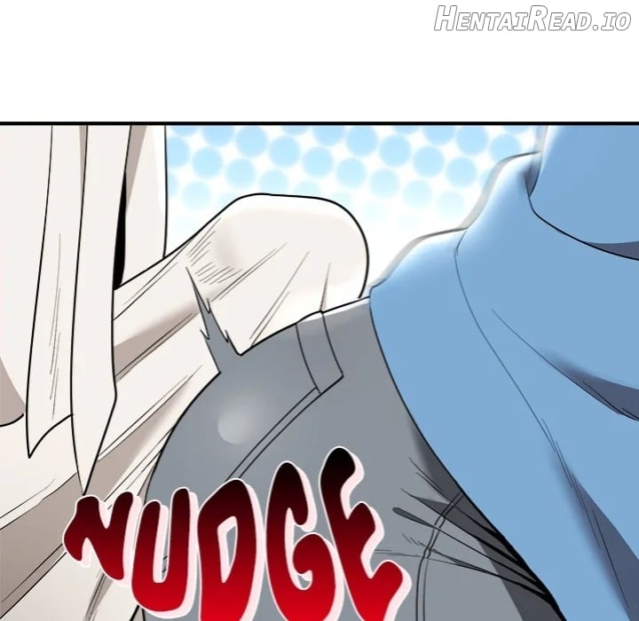 Kangsae the Strong Chapter 14 - page 79
