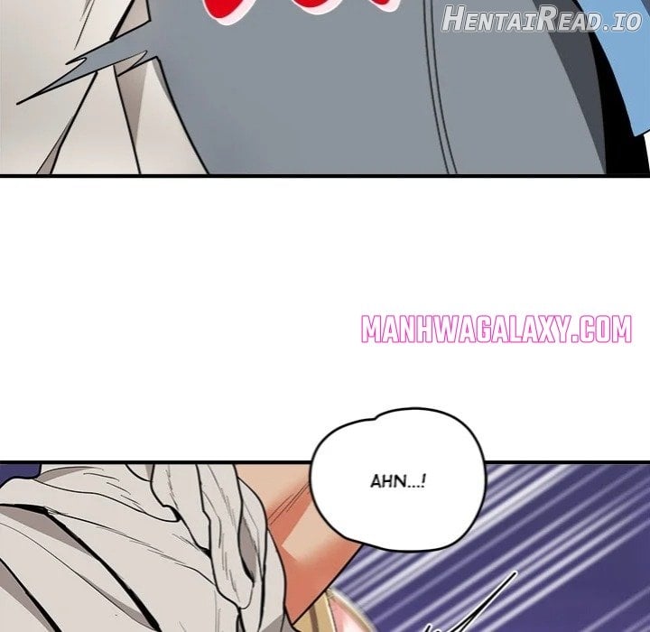 Kangsae the Strong Chapter 14 - page 80