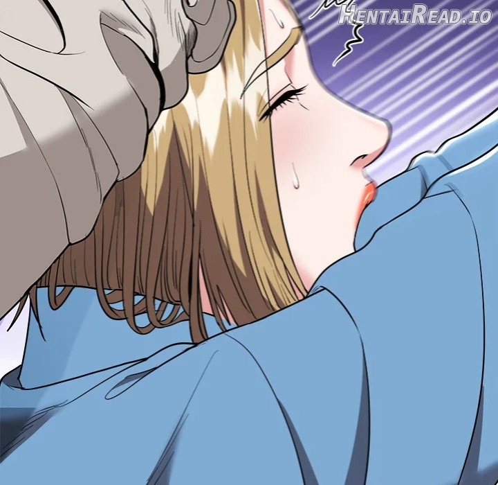 Kangsae the Strong Chapter 14 - page 81