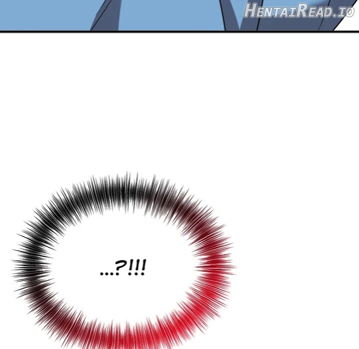Kangsae the Strong Chapter 14 - page 82