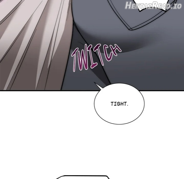 Kangsae the Strong Chapter 14 - page 87