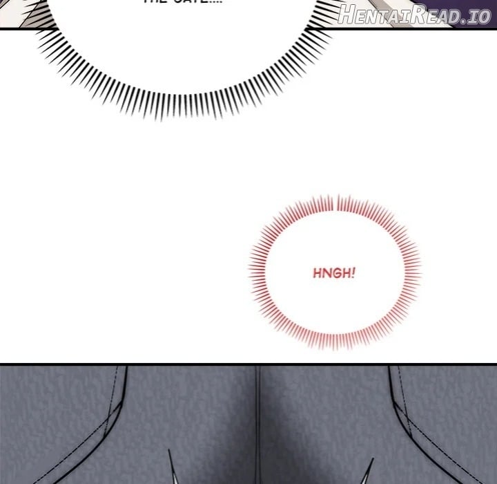Kangsae the Strong Chapter 14 - page 92