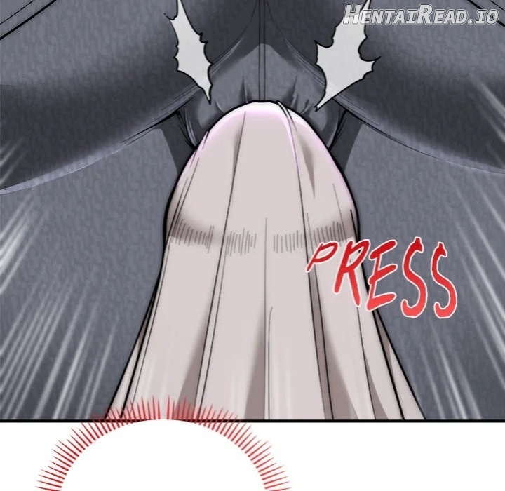 Kangsae the Strong Chapter 14 - page 93