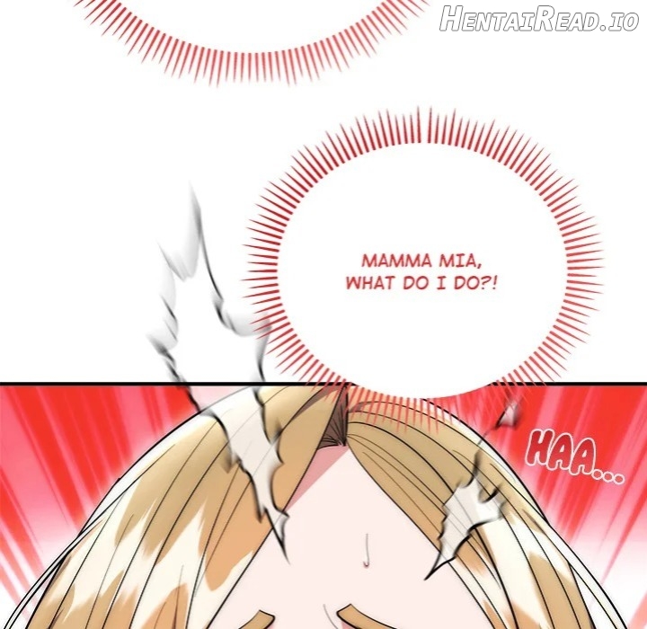 Kangsae the Strong Chapter 14 - page 97