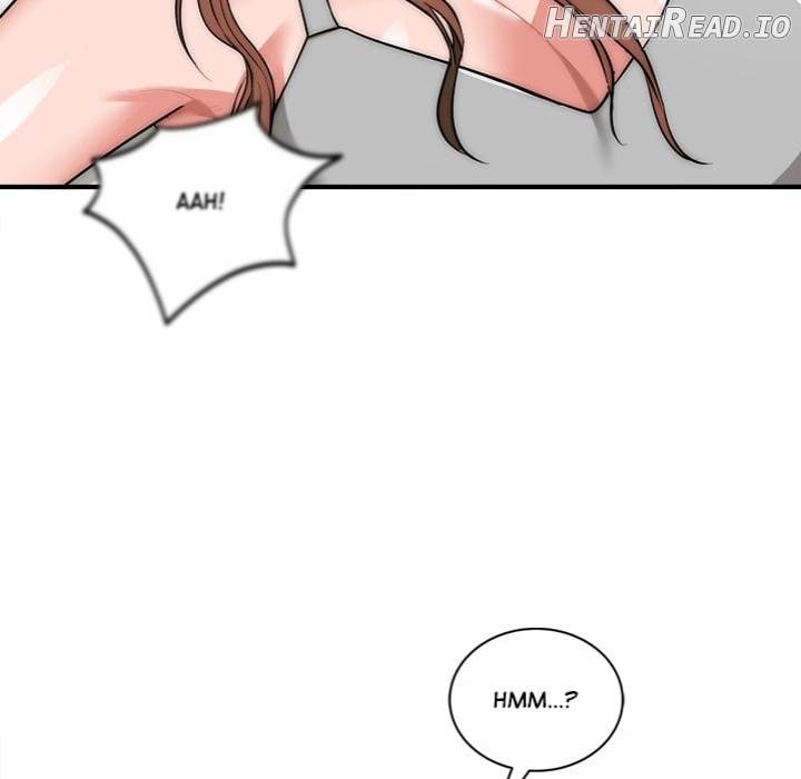 Kangsae the Strong Chapter 15 - page 11