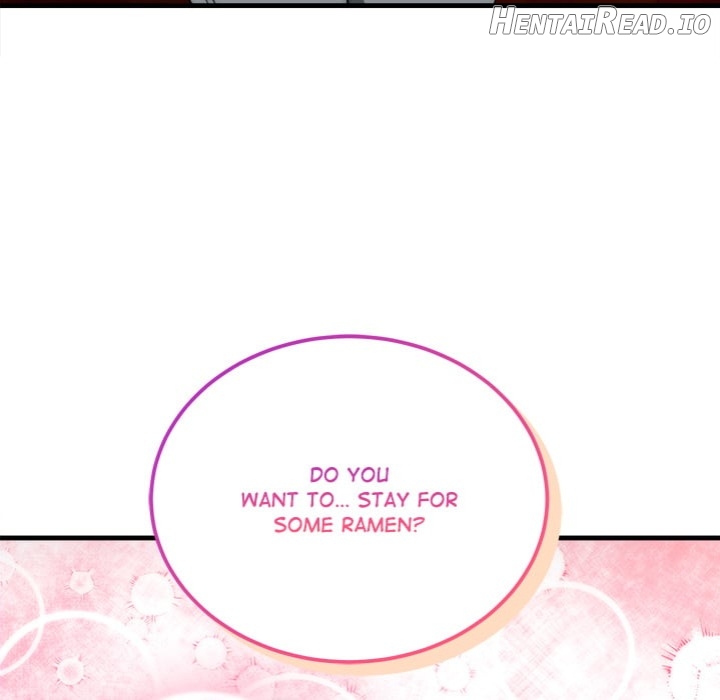Kangsae the Strong Chapter 15 - page 110