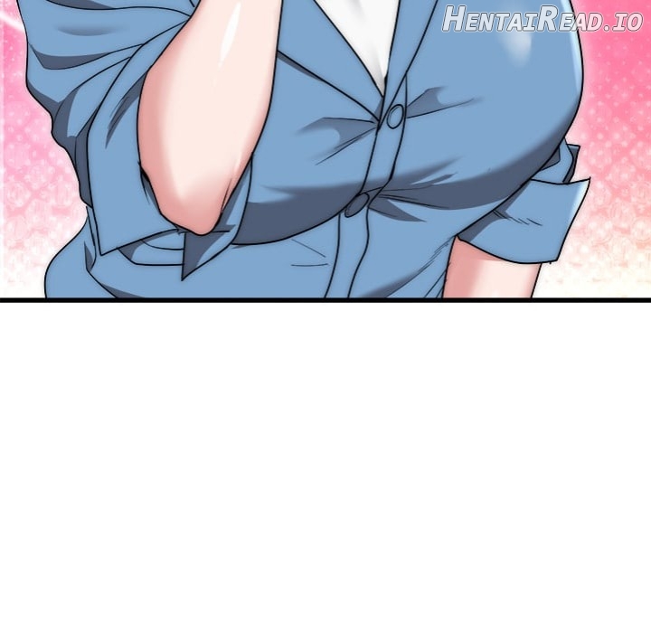 Kangsae the Strong Chapter 15 - page 112