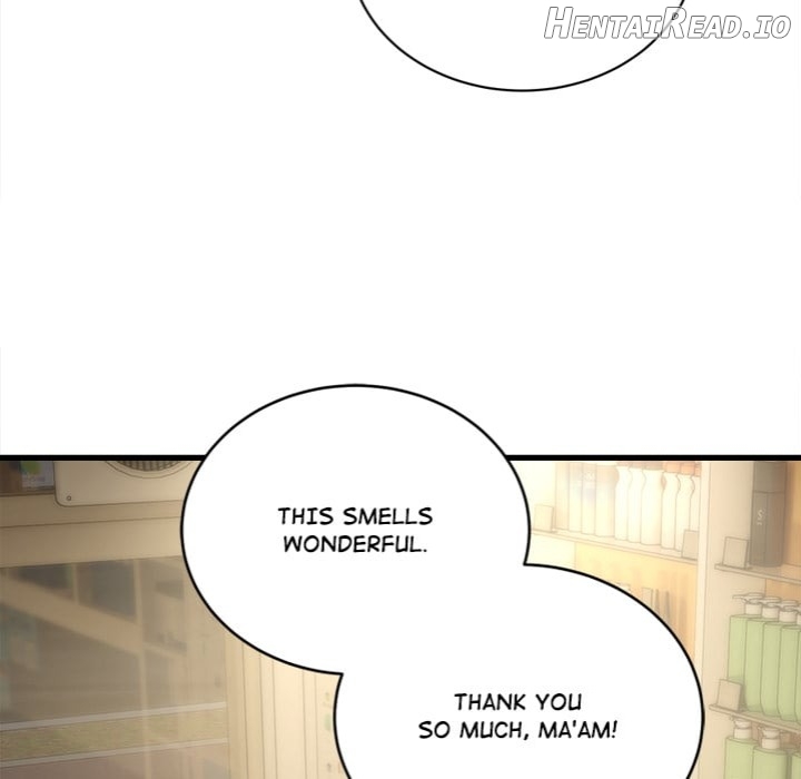 Kangsae the Strong Chapter 15 - page 116