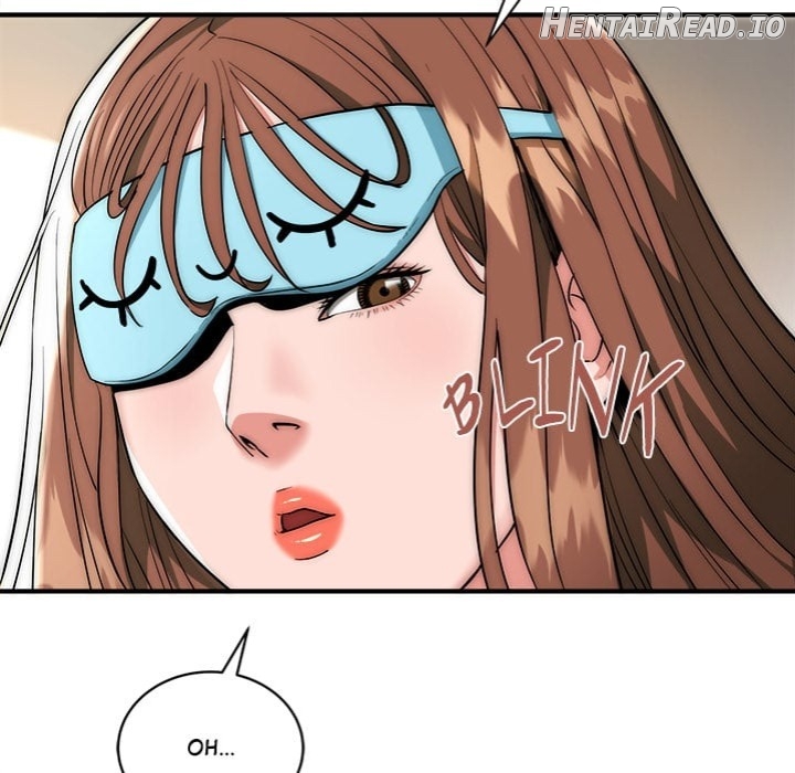 Kangsae the Strong Chapter 15 - page 12