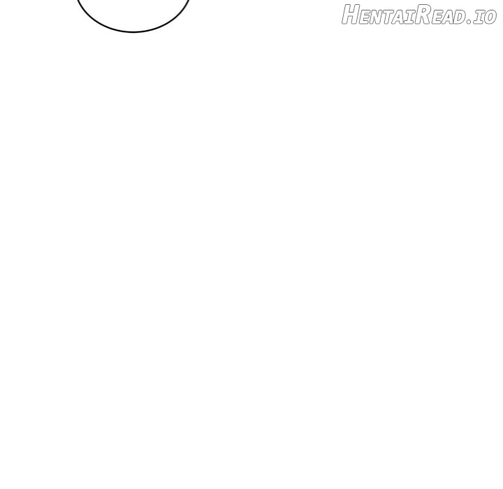 Kangsae the Strong Chapter 15 - page 13