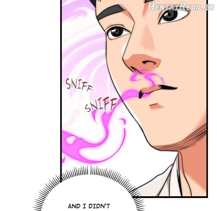 Kangsae the Strong Chapter 15 - page 131