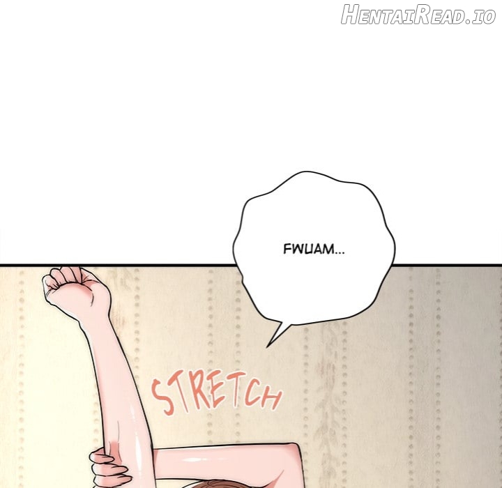 Kangsae the Strong Chapter 15 - page 14