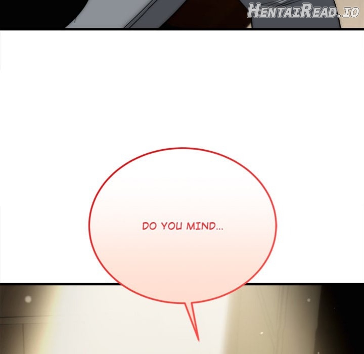 Kangsae the Strong Chapter 15 - page 147