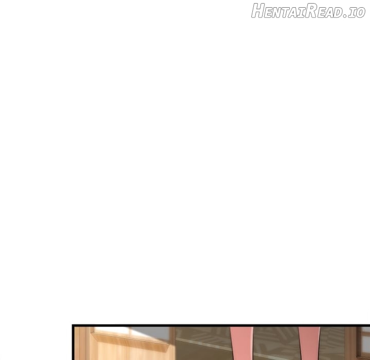 Kangsae the Strong Chapter 15 - page 19