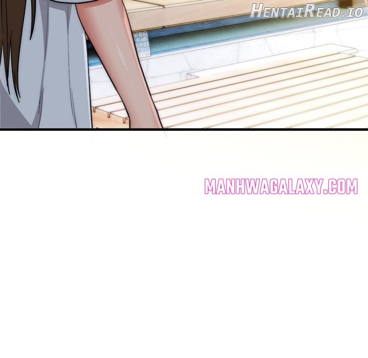 Kangsae the Strong Chapter 15 - page 22