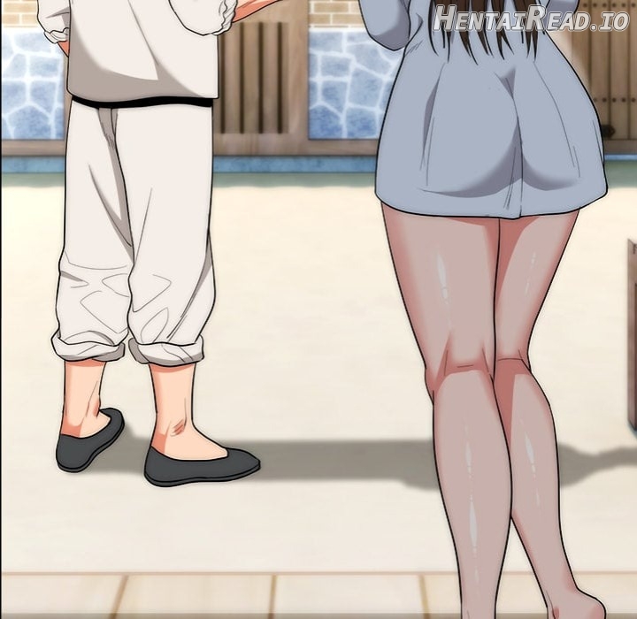 Kangsae the Strong Chapter 15 - page 31