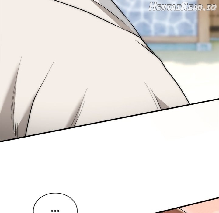 Kangsae the Strong Chapter 15 - page 34