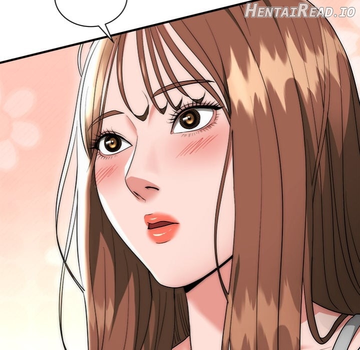 Kangsae the Strong Chapter 15 - page 35