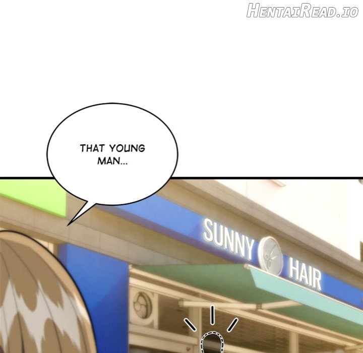 Kangsae the Strong Chapter 15 - page 43