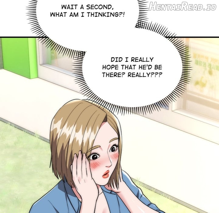 Kangsae the Strong Chapter 15 - page 45