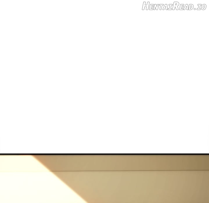 Kangsae the Strong Chapter 15 - page 5